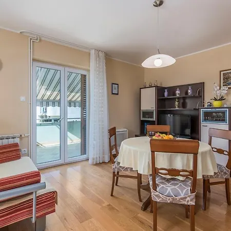 Complex Silvia Maison d'hôtes 3*