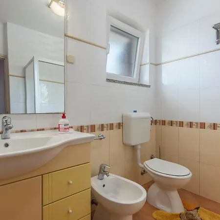 Complex Silvia Maison d'hôtes 3*