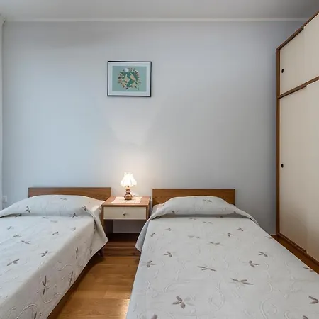 Complex Silvia Maison d'hôtes 3*