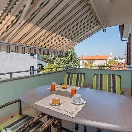 Complex Silvia Maison d'hôtes 3*